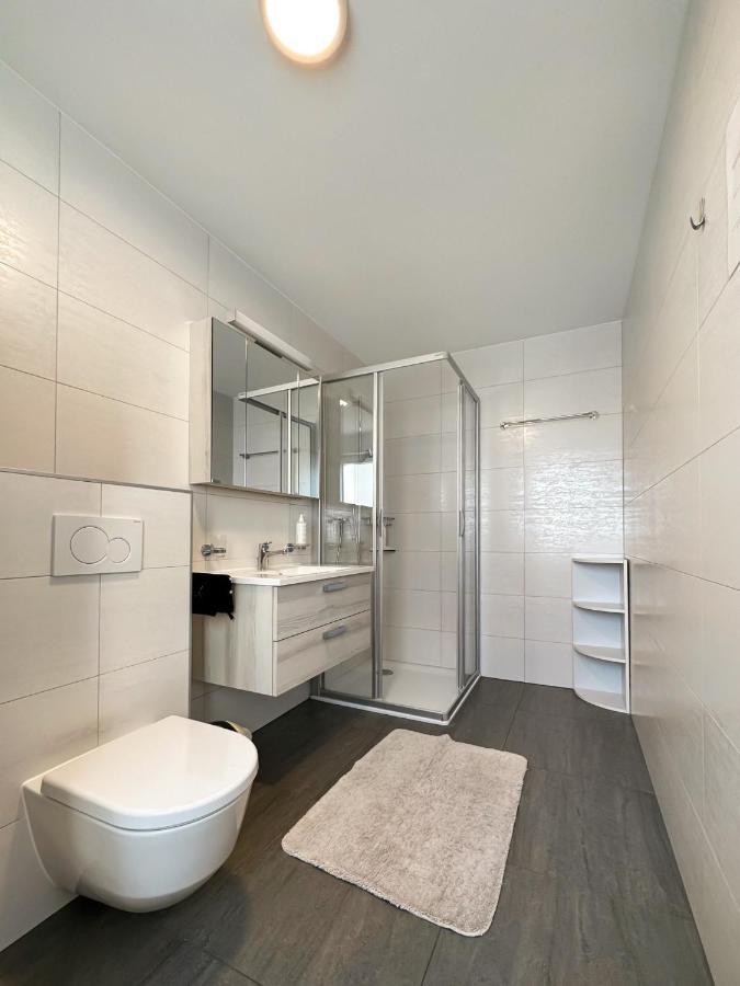 Aux Bons Matins De Gege Apartment Grimisuat Exterior photo