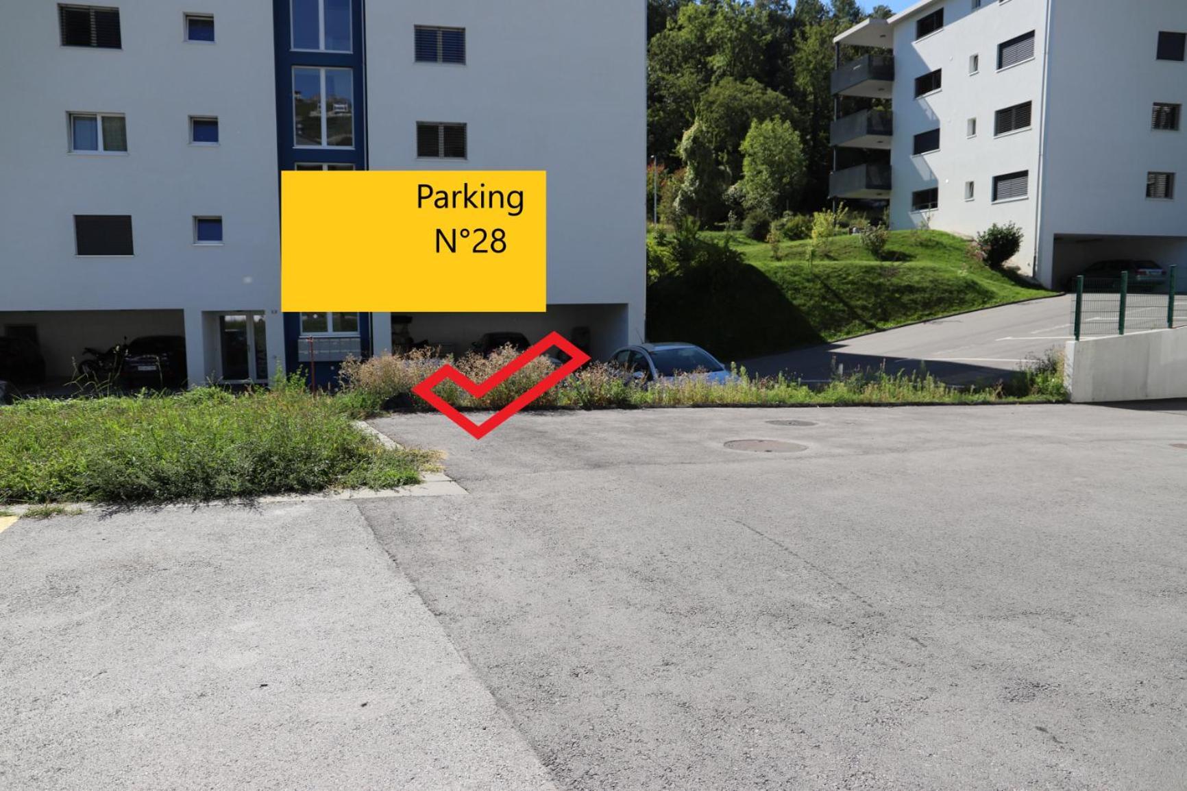 Aux Bons Matins De Gege Apartment Grimisuat Exterior photo